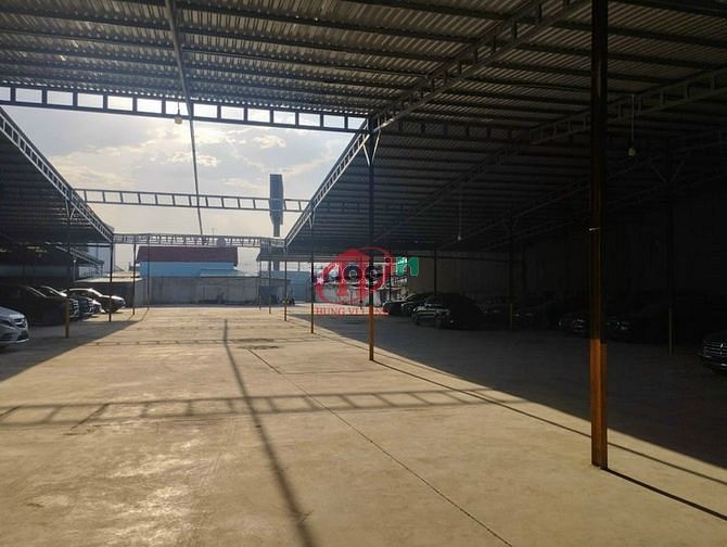 Hình ảnh BDS HUNGVILAND Góc cho thuê kho xưởng Q9 13/12/2022