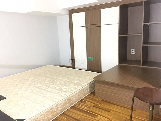 Hình ảnh Mb6623 nạp rút nhanh chóng duplex, thoáng mát, tiện di chuyển, Quận 7