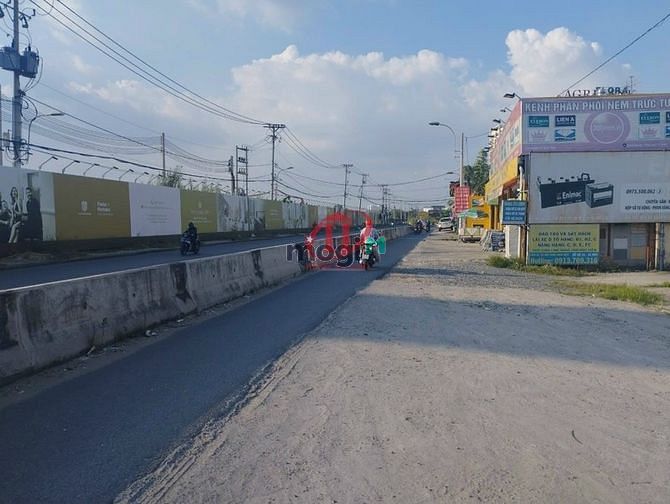 Hình ảnh BDS HUNGVILAND Góc cho thuê kho xưởng Q9 13/12/2022