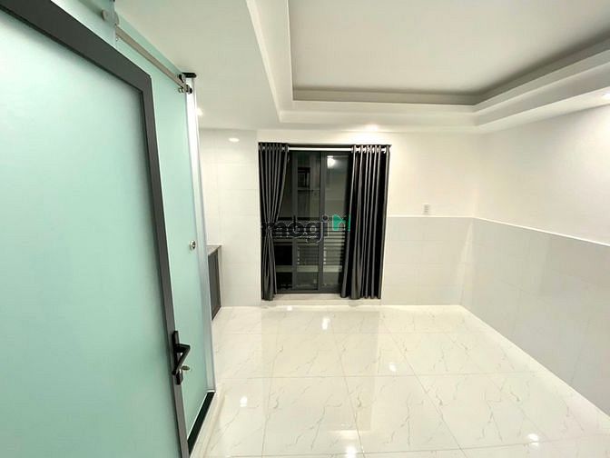 Hình ảnh ❤️Khai trương Trang Chủ MB66.COM / Đăng Ký Tặng 66K studio mới 100% giá siêu rẻ ❤️