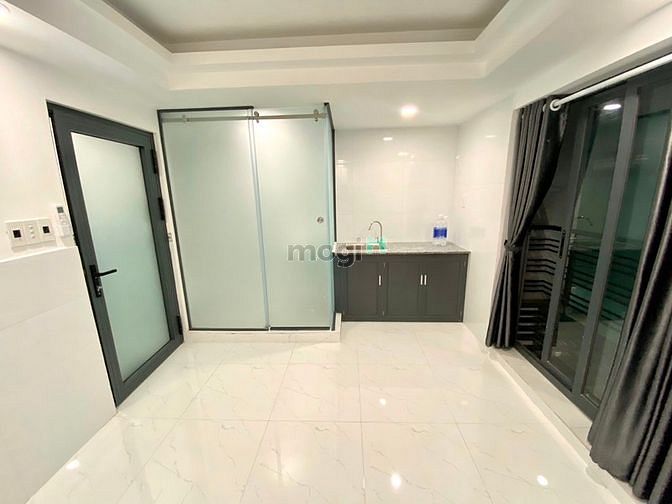 Hình ảnh ❤️Khai trương Trang Chủ MB66.COM / Đăng Ký Tặng 66K studio mới 100% giá siêu rẻ ❤️