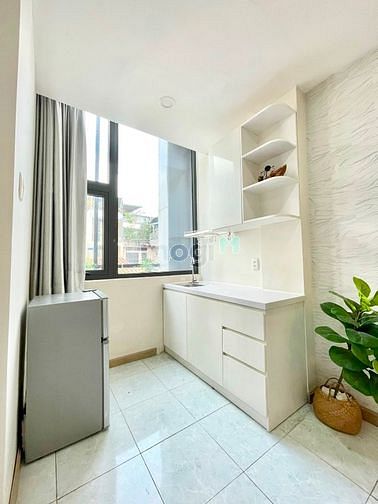Hình ảnh 🍄🍄CH Cao Cấp Balcony🌈🌈 CHỢ TÂN ĐỊNH.Q1💥💥