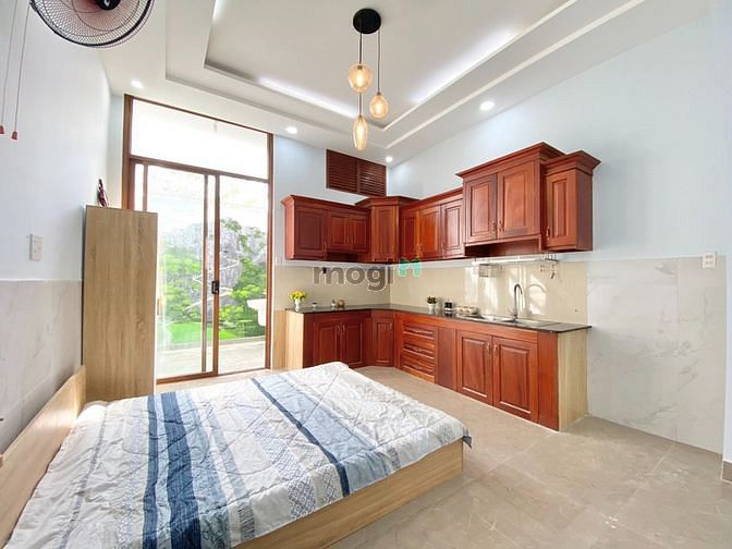 Hình ảnh CHDV--cao cấp view sông cực thoáng--hifriendz hỗ trợ cọc