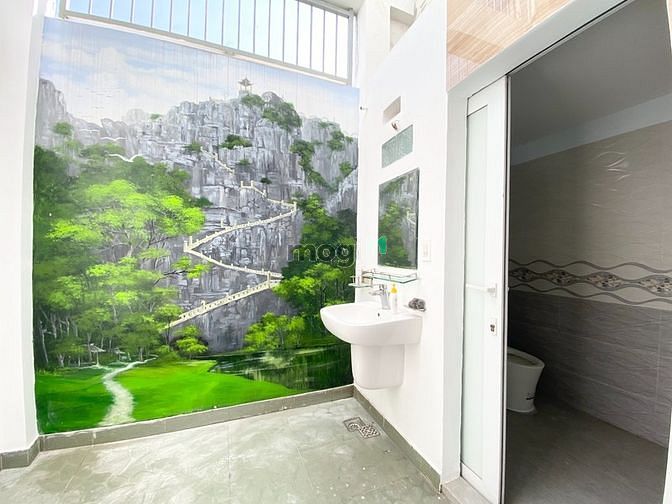 Hình ảnh CHDV--cao cấp view sông cực thoáng--hifriendz hỗ trợ cọc