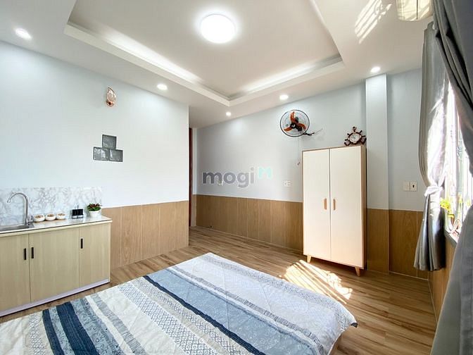 Hình ảnh CHDV--cao cấp view sông cực thoáng--hifriendz hỗ trợ cọc