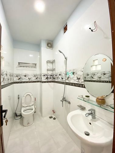 Hình ảnh CHDV--cao cấp view sông cực thoáng--hifriendz hỗ trợ cọc