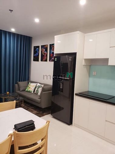 Hình ảnh [QUẬN 9]- Căn Hộ Full Nội Thất 1pn Giá chỉ 5TR