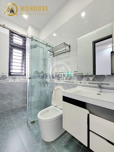 Hình ảnh 🐙 Mb6623 nạp rút nhanh chóng Hoàng Hoa Thám - Tân Bình - Full nội thất - Có thang máy