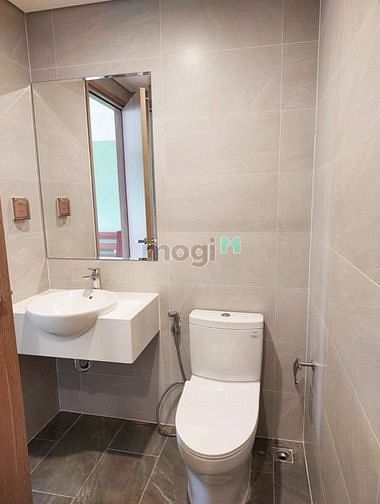 Hình ảnh [QUẬN 9]- Căn Hộ Full Nội Thất 1pn Giá chỉ 5TR