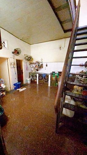 Hình ảnh Hẻm xe hơi, Chính chủ 64m2, 2T,, 3PN Đất Thánh -Tân Bình. Chỉ 5tỷ .