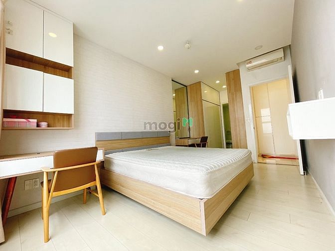 Hình ảnh Chủ căn 2PN, Kingston Residence -Phú Nhuận cho thuê 22tr/th