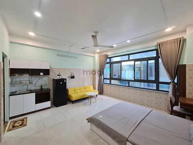Hình ảnh Trang Chủ MB66.COM / Đăng Ký Tặng 66K balcon cửa sổ thoáng lê Quang định, bình thạnh