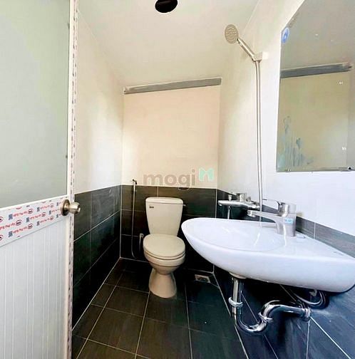 Hình ảnh Cho Thuê Duplex Ban Công Riêng - Giảm 600k 2 Tháng Đầu