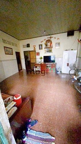 Hình ảnh Hẻm xe hơi, Chính chủ 64m2, 2T,, 3PN Đất Thánh -Tân Bình. Chỉ 5tỷ .