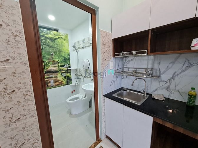 Hình ảnh Trang Chủ MB66.COM / Đăng Ký Tặng 66K balcon cửa sổ thoáng lê Quang định, bình thạnh