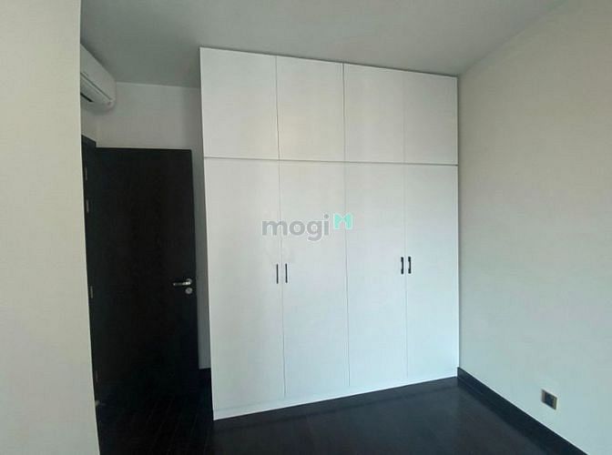 Hình ảnh Sky Villa Feliz En Vista - 4PN - NTCB - 186m2 - 50tr