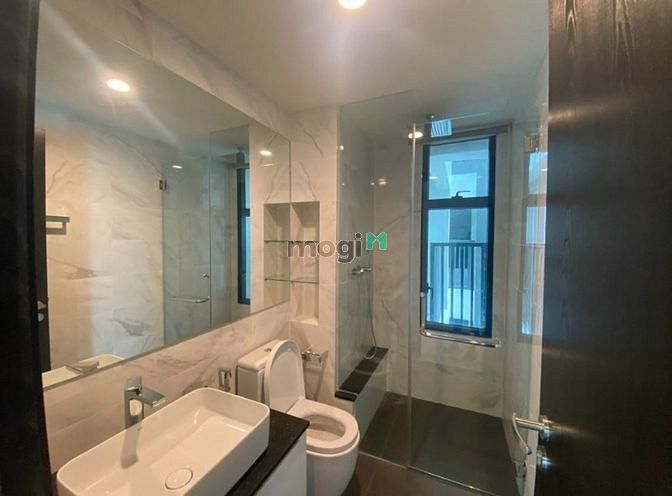 Hình ảnh Sky Villa Feliz En Vista - 4PN - NTCB - 186m2 - 50tr