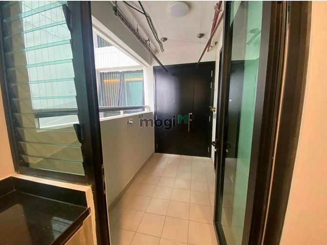 Hình ảnh Sky Villa Feliz En Vista - 4PN - NTCB - 186m2 - 50tr