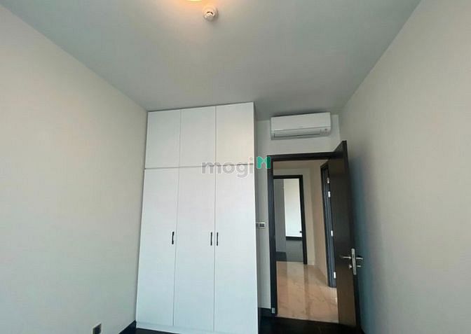 Hình ảnh Sky Villa Feliz En Vista - 4PN - NTCB - 186m2 - 50tr
