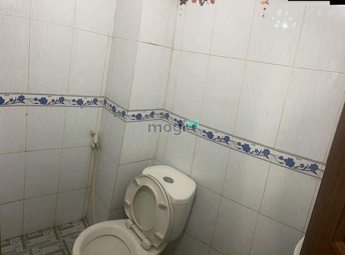 Hình ảnh Bán Nhà KDC Bình Hưng SHR chỉ 1ty150