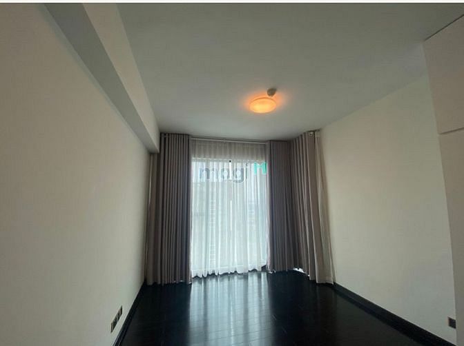Hình ảnh Sky Villa Feliz En Vista - 4PN - NTCB - 186m2 - 50tr