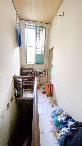 Hình ảnh Hẻm xe hơi, Chính chủ 64m2, 2T,, 3PN Đất Thánh -Tân Bình. Chỉ 5tỷ .