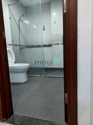 Hình ảnh Cho thuê Trang Chủ MB66.COM / Đăng Ký Tặng 66K chung cư cao cấp, 422 Võ Văn Kiệt, Quận 1, 140m2, 3pn