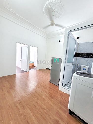 Hình ảnh Mb6623 nạp rút nhanh chóng dịch vụ QUẬN 11.ko chung chủ,có máy giặt riêng mỗi phòng