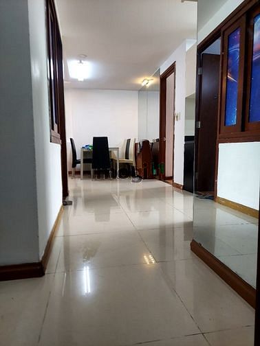 Hình ảnh Cho thuê Trang Chủ MB66.COM / Đăng Ký Tặng 66K chung cư cao cấp, 422 Võ Văn Kiệt, Quận 1, 140m2, 3pn
