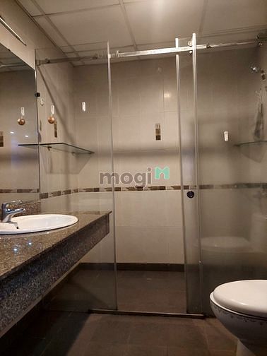 Hình ảnh Cho thuê Trang Chủ MB66.COM / Đăng Ký Tặng 66K chung cư cao cấp, 422 Võ Văn Kiệt, Quận 1, 140m2, 3pn