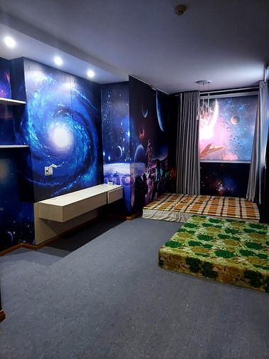 Hình ảnh Cho thuê Trang Chủ MB66.COM / Đăng Ký Tặng 66K chung cư cao cấp, 422 Võ Văn Kiệt, Quận 1, 140m2, 3pn
