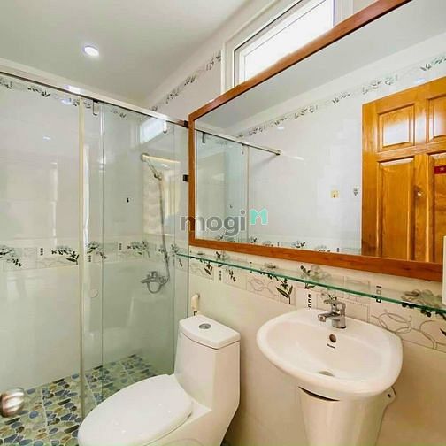 Hình ảnh Nhà 1 lầu Ng Văn Bứa 750Tr/96m2_ SHR_Hỗ trợ vay 70%