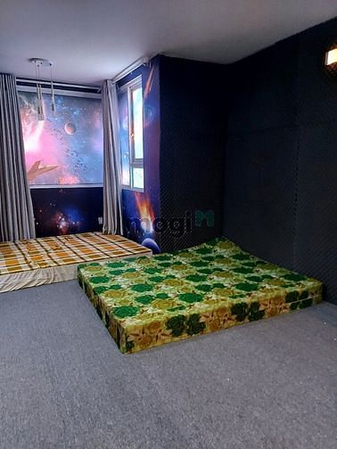 Hình ảnh Cho thuê Trang Chủ MB66.COM / Đăng Ký Tặng 66K chung cư cao cấp, 422 Võ Văn Kiệt, Quận 1, 140m2, 3pn