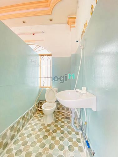 Hình ảnh cho thuê phòng đẹp đg Thạch Lam Phú Thạnh Tân Phú từ 2.8tr đến 4tr