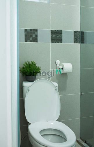 Hình ảnh Trang Chủ MB66.COM / Đăng Ký Tặng 66K balcon cửa sổ thoáng lê Quang định, bình thạnh