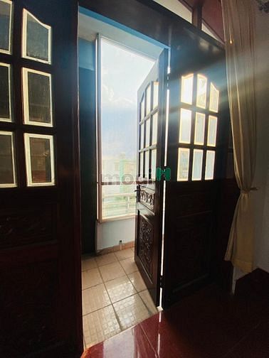 Hình ảnh cho thuê phòng đẹp đg Thạch Lam Phú Thạnh Tân Phú từ 2.8tr đến 4tr