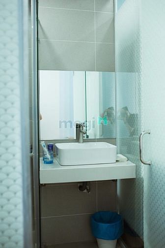Hình ảnh Trang Chủ MB66.COM / Đăng Ký Tặng 66K balcon cửa sổ thoáng lê Quang định, bình thạnh