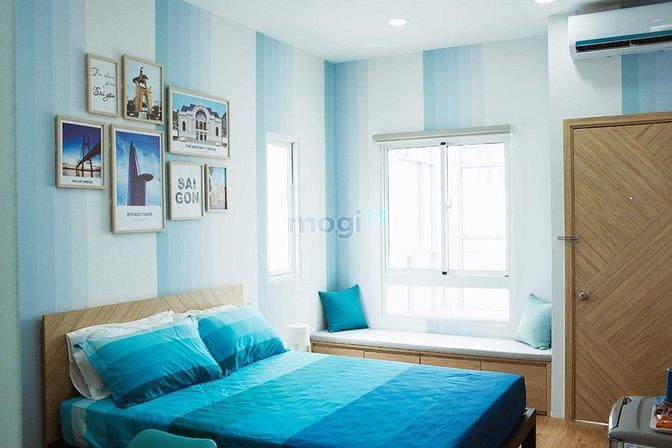 Hình ảnh Trang Chủ MB66.COM / Đăng Ký Tặng 66K balcon cửa sổ thoáng lê Quang định, bình thạnh