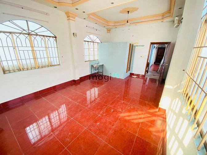 Hình ảnh cho thuê phòng đẹp đg Thạch Lam Phú Thạnh Tân Phú từ 2.8tr đến 4tr