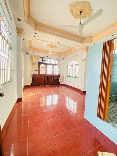 Hình ảnh cho thuê phòng đẹp đg Thạch Lam Phú Thạnh Tân Phú từ 2.8tr đến 4tr
