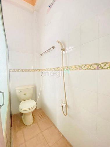 Hình ảnh cho thuê phòng đẹp đg Thạch Lam Phú Thạnh Tân Phú từ 2.8tr đến 4tr