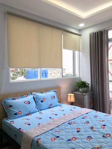Hình ảnh Trang Chủ MB66.COM / Đăng Ký Tặng 66K balcon cửa sổ thoáng lê Quang định, bình thạnh