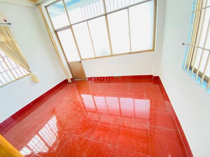 Hình ảnh cho thuê phòng đẹp đg Thạch Lam Phú Thạnh Tân Phú từ 2.8tr đến 4tr