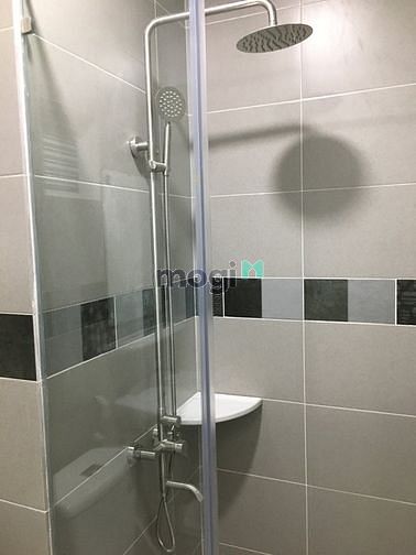 Hình ảnh Trang Chủ MB66.COM / Đăng Ký Tặng 66K balcon cửa sổ thoáng lê Quang định, bình thạnh
