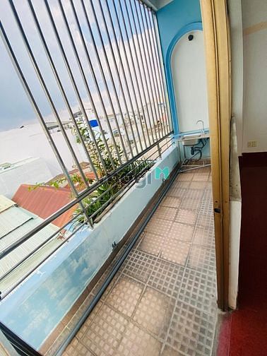 Hình ảnh cho thuê phòng đẹp đg Thạch Lam Phú Thạnh Tân Phú từ 2.8tr đến 4tr