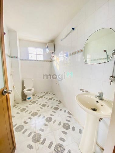 Hình ảnh cho thuê phòng đẹp đg Thạch Lam Phú Thạnh Tân Phú từ 2.8tr đến 4tr