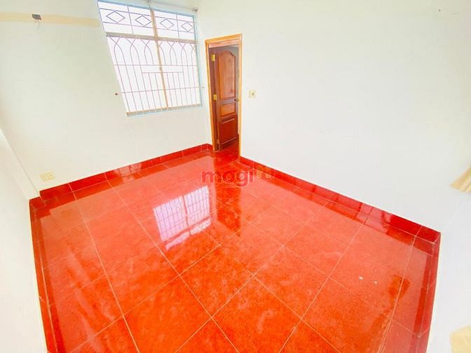 Hình ảnh cho thuê phòng đẹp đg Thạch Lam Phú Thạnh Tân Phú từ 2.8tr đến 4tr
