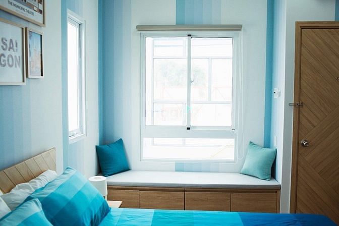 Hình ảnh Trang Chủ MB66.COM / Đăng Ký Tặng 66K balcon cửa sổ thoáng lê Quang định, bình thạnh