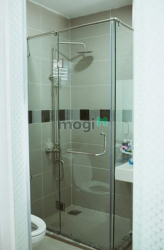 Hình ảnh Trang Chủ MB66.COM / Đăng Ký Tặng 66K balcon cửa sổ thoáng lê Quang định, bình thạnh