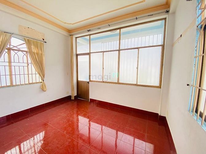 Hình ảnh cho thuê phòng đẹp đg Thạch Lam Phú Thạnh Tân Phú từ 2.8tr đến 4tr